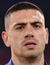 Merih Demiral