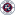 New England Revolution New England Revolution