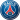 PSG