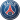 Paris Saint-Germain B Paris Saint-Germain B