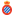 RCD Espanyol Barcelona RCD Espanyol Barcelona