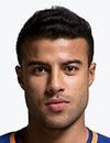 Rafinha