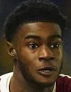 Ryan Alebiosu
