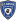 SC Bastia SC Bastia