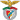 SL Benfica B SL Benfica B