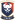 SM Caen SM Caen