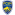 Sochaux-Montbéliard Sochaux-Montbéliard