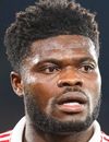 Thomas Partey