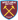 West Ham