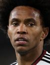 Willian