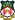 Wrexham AFC Wrexham AFC