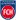 1.Heidenheim 1846 1.Heidenheim 1846