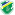 AA Altos AA Altos