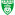 ASM Oran