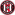 Al-Jazira (Abu Dhabi) Al-Jazira (Abu Dhabi)