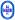 Al-Nasr SC (UAE) Al-Nasr SC (UAE)