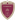 Al-Wahda Abu Dhabi Al-Wahda Abu Dhabi