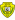 Al-Wasl SC Al-Wasl SC