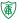 América Futebole (MG)