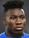 André Onana