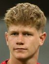 Andreas Jungdal