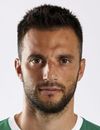 Andreas Samaris