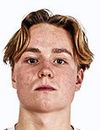 Andreas Schjelderup
