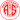 Antalyaspor