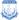 Apollon Limassol
