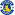 Asteras Tripolis Asteras Tripolis