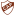 Atlético Platense