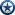 Atromitos Athens Atromitos Athens