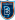 Basaksehir FK Basaksehir FK