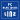 Blau-Weiss Linz