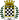 Boavista