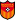 Bogotá