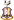 Bradford City