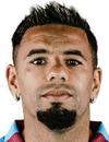 Bruno Peres