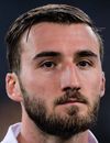 Bryan Cristante