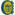 CA Rosario Central