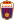 CD Eldense CD Eldense