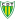 CD Tondela