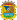 CF Fuenlabrada CF Fuenlabrada