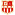 CR Belouizdad