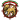 CS Marítimo CS Marítimo