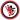 Calcio Foggia 1920 Calcio Foggia 1920