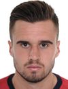 Carl Jenkinson