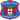Carlisle United