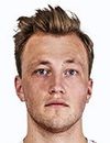 Casper Tengstedt
