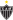 Clube Atlético Mineiro